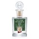 Monotheme Vetiver Bourbon Eau de Toilette