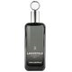 Karl Lagerfeld Lagerfeld Classic Grey Eau de Toilette - Tester