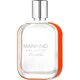 Kenneth Cole Mankind Unlimited Eau de Toilette