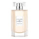 Lanvin Les Fleurs de Lanvin Sunny Magnolia Eau de Toilette - Tester