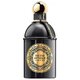 Guerlain Les Absolus d’Orient Encens Mythique Eau de Parfum - Tester