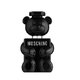 Moschino Toy Boy Eau de Parfum