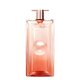 Lancome Idole Now Eau De Parfum Florale Eau de Parfum