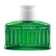 Laura Biagiotti Roma Uomo Green Swing Eau de Toilette Eau de Toilette