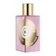 Etat Libre d'Orange Don't Get Me Wrong Baby Yes I Do Eau de Parfum - Tester