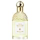 Guerlain Aqua Allegoria Nerolia Vetiver Eau de Toilette Eau de Toilette