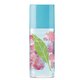 Elizabeth Arden Green Tea Sakura Blossom Eau de Toilette - Tester