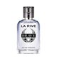 La Rive Brave For Man Eau de Toilette