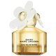 Marc Jacobs Daisy Eau So Intense Eau de Parfum