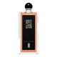 Serge Lutens Fleurs d'Oranger Eau de Parfum - Tester