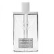 Police Contemporary Eau de Toilette - Tester