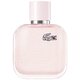 Lacoste L.12.12 Rose Eau Fraiche Eau de Toilette - Tester