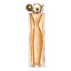 Givenchy Organza Eau de Parfum