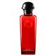 Hermes Eau de Rhubarbe Ecarlate Eau de Cologne