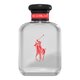 Ralph Lauren Polo Red Rush Eau de Toilette