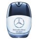 Mercedes-Benz The Move Live The Moment Eau de Parfum