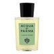 Acqua di Parma Colonia Futura Eau de Cologne