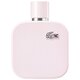 Lacoste Eau de Lacoste L.12.12 Rose Eau de Parfum Eau de Parfum - Tester