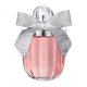 Women'Secret Rose Seduction Eau de Parfum