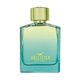 Hollister Wave 2 For Him Eau de Toilette - Tester