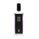 Serge Lutens La Religieuse Eau de Parfum - Tester