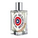 Etat Libre d'Orange Fat Electrician Men Eau de Parfum