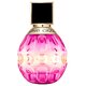 Jimmy Choo Rose Passion Eau de Parfum