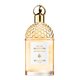 Guerlain Aqua Allegoria Nettare Di Sole Eau de Toilette Eau de Toilette - Tester