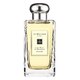 Jo Malone Lime Basil & Mandarin Eau de Cologne