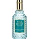 4711 Acqua Colonia Intense Refreshing Lagoons Of Laos Eau de Cologne