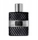 Dior Eau Sauvage Extreme Eau de Toilette - Tester