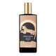 Memo Paris African Leather Eau de Parfum - Tester