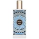 Memo Paris Madurai Eau de Parfum - Tester