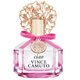 Vince Camuto Ciao Eau de Parfum