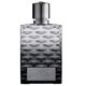 Jaguar Stance Eau de Toilette