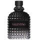 Valentino Uomo Born in Roma Pour Homme Eau de Toilette - Tester