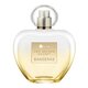 Antonio Banderas Her Golden Secret Eau De Toilette Eau de Toilette