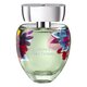 Mercedes-Benz Floral Fantasy For Women Eau de Toilette - Tester