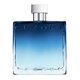 Azzaro Chrome Eau de Parfum Eau de Parfum - Tester