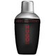 Hugo Boss HUGO Just Different Eau de Toilette Eau de Toilette