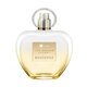 Antonio Banderas Her Golden Secret Eau De Toilette Eau de Toilette - Tester