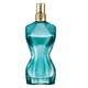 Jean Paul Gaultier La Belle Paradise Garden Eau de Parfum