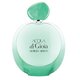 Giorgio Armani Acqua di Gioia Intense Eau de Parfum