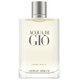 Giorgio Armani Acqua di Gio Pour Homme Refillable Eau de Toilette