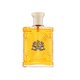 Ralph Lauren Safari for Men Eau de Toilette - Tester