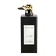 Trussardi Le Vie Di Milano Musc Noir Perfume Enhancer Eau de Parfum - Tester