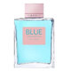 Antonio Banderas Blue Seduction For Women Eau de Toilette Eau de Toilette