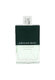 Armand Basi L`Eau Pour Homme Intense Vetiver Eau de Toilette