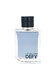 Calvin Klein Defy Eau de Toilette - Tester