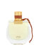 Chloé Nomade Jasmin Naturel Intense Eau de Parfum - Tester